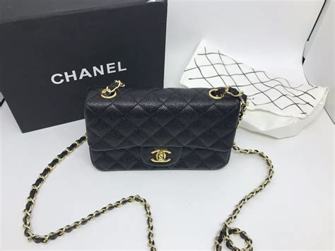 valor da bolsa chanel original|bolsas chanel pre owned.